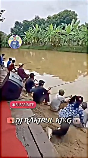 Dj gan📻 Dj Song💿 Dj remix. Dj antu🎵 Dj akter 🎧 Dj Alomgir 🎤 DJ Rakibul King🎧 #shortvideo​ #dj_gana