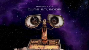 13K views · 1.7K reactions | Happ-E Anniversary to WALL•E and EVE, celebrating 7 adorable years. | Disney Movies | Facebook