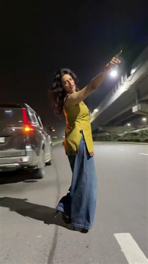 diwani me teri diwani #hindi #song old gjb dance