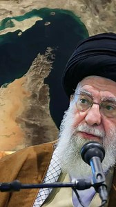 Iran Is About To Turn Off The Worlds Oil #iran #oil #trump #hormuz | Inform Overload