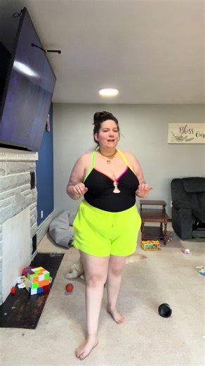 Summer 2026 Bathing Suit Review: Apron Belly Approved