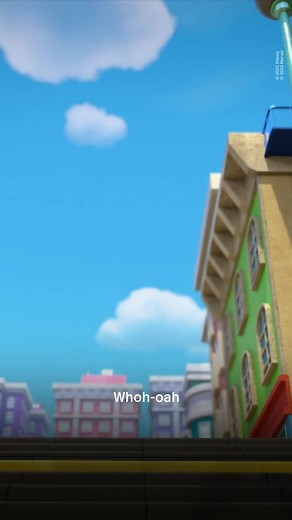 13K views · 147 reactions | ¡Canta y baila con la nueva playlist de Disney Junior!  Pon ▶️ en tu plataforma digital favorita ❤️❤ | Disney Junior Latinoamérica | Facebook