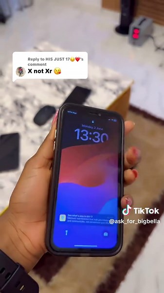 Exploring the iPhone Collection and Features