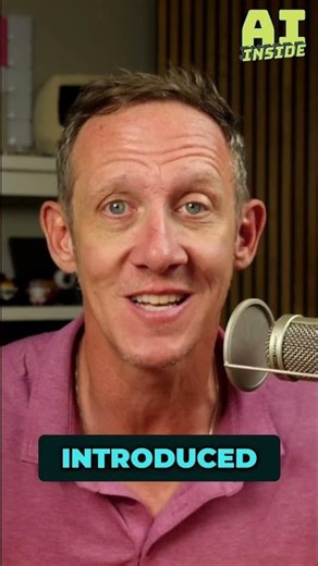 OpenAI's Big Updates: ChatGPT, Agent Kit, and More! #shorts