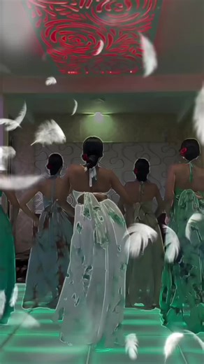 නාරිථා♥️ 𝗗𝗔𝗡𝗖𝗜𝗡𝗚 𝗧𝗥𝗢𝗨𝗣 & 𝗔𝗖𝗔𝗗𝗘𝗠𝗬 𝚆𝚎𝚕𝚌𝚘𝚖𝚎 𝚃𝚘 𝙾𝚞𝚛 𝚙𝚛𝚘𝚏𝚎𝚜𝚜𝚒𝚘𝚗𝚊𝚕 𝚜𝚎𝚛𝚟𝚒𝚌𝚎 𝚓𝚘𝚒𝚗 𝚞𝚜 𝚝𝚘 𝚖𝚊𝚔𝚎 𝚢𝚘𝚞𝚛 𝚍𝚛𝚎𝚊𝚖 𝚍𝚊𝚢 𝚐𝚕𝚊𝚖𝚖𝚎𝚛𝚏𝚞𝚕𝚕𝚢. ☎️ ᶜᵃˡˡ ᵘˢ ᶠᵒʳ - ✨ 𝘞𝘦𝘭𝘤𝘰𝘮𝘦 𝘥𝘢𝘯𝘤𝘦 ✨ 𝘞𝘦𝘥𝘥𝘪𝘯𝘨 𝘥𝘢𝘯𝘤𝘦 ✨ 𝘛𝘢𝘮𝘪𝘭 𝘤𝘦𝘳𝘦𝘮𝘰𝘯𝘺 ✨ 𝘗𝘢𝘳𝘵𝘪𝘦𝘴 ✨ 𝘊𝘰𝘮𝘱𝘢𝘯𝘺 𝘦𝘷𝘦𝘯𝘵𝘴 & 𝘈𝘯𝘺 𝘧𝘶𝘯𝘤𝘵𝘪𝘰𝘯𝘴. 𝗯𝗼𝗼𝗸 𝗻𝗼𝘄 - 0774337211 #capcut #dance #dancesrilanka #trending #trendingvideos #viraltiktok #srilankantiktok #fyppp