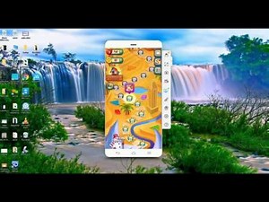 Alternative à Samsung SideSync