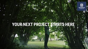 12K views · 228 reactions | Whether you’re starting a new project, a new business or just a new day, it all starts here, it all starts with you. Take charge with unbeatable deals on equipment you can trust. Discover the Husqvarna difference at your local dealer. | Husqvarna | Facebook