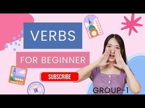 verb forms in english grammar| full free course | khushi sohal