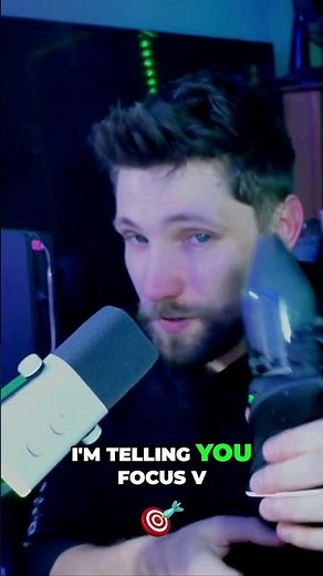 Focus V Carta Sport: App Control & Insane Value!