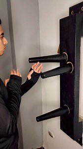 147K views · 4.2K reactions | Wooden dummy techniques  #wingchun #wingtsun #kungfu #wushu #woodendummy #mixedmartialarts #fighter #chinesemartialarts #karate #wingchunkungfu #jujitsu #taichi #aikido #martialarts #kickboxing #selfdefense #mma | Karim Ahmed - كريم أحمد | Facebook