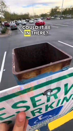 So Close, Yet So DNF 😬 #CacheMeIfYouCan #GeocacheLife | Stay Hullsome