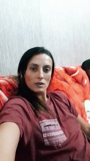 Mary Florea on TikTok