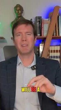 Schedule 3: What Cannabis Problems Remain UNFIXED?