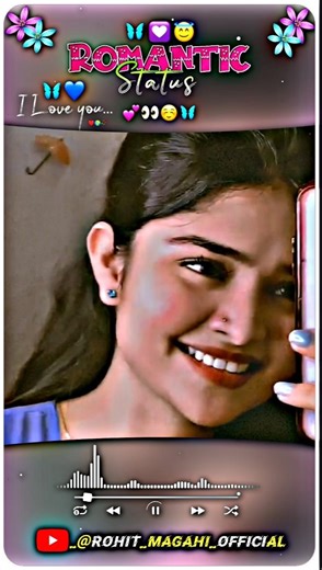 Join us in_person at our Los Angeles studio for the 6_week Acting Techniques program the essential