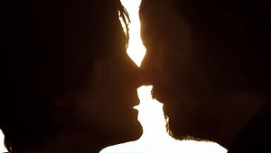 «Matrix Resurrections»: une déconstruction de la trilogie christique au profit de l'amour