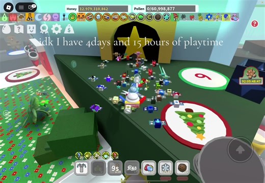 ssa let’s goooooo #bss #beeswarm #ssa #fyp sdgdywdgdwy uwdhvhudw | bee swarm simulator