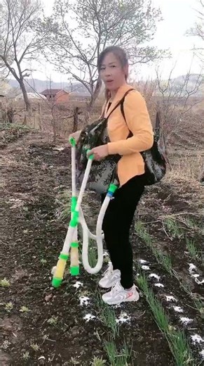 #amazingmachinery #foodproduction #automobile #machinerychannel #foodbusiness #agriculture