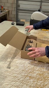 Get ready to pack some cozy vibes with @candlescience 8 oz mason jars, packed in our 8 oz Square Mason Jar 3-Pack Packaging! Perfect for those rustic, country-style candles that bring warmth & charm!🫙📦❤️ We take pride in our packaging because it reflects the quality of what’s inside! Let’s make those candles sparkle & bring joy to everyone who receives them. Cheers to creating delightful moments with every order packed! 🕯️✨ #packaging #packagingdesign #custompackaging #custom #glassjars #glas