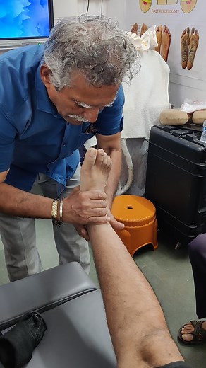 Chiropractic Bone Setting Therapy Workshop New October 2025 Part - 26 कायरोप्रैक्टिक बोन सेटिंग थेरेपी वर्कशॉप More Details 090043 33069 Chiropractic technique Bone Settings Spine Manipulation Body Alignment Joints & Muscles Relaxation Therapy कायरोप्रैक्टिक तकनीक बोन सेटिंग स्पाइन मैनीपुलेशन बॉडी एलाइनमेंट जॉइंट्स एंड मसल्स रिलैक्सेशन थेरेपी Back Pain Treatment in Mumbai Back Pain Treatment in Andheri East Neck Pain Treatment in Mumbai Neck Pain Treatment in Andheri East Sciatica Pain Treatment