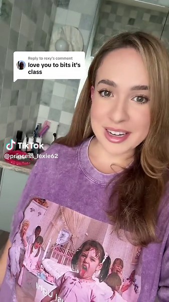 Exploring English Accents After 10 Years in Australia