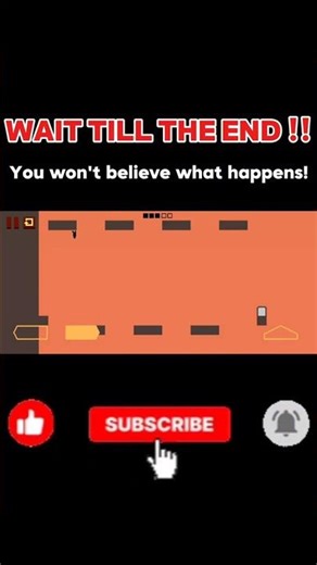 "Impossible Escape? Watch Me Beat Level Devil’s Hardest Challenge!" #leveldevilgame #hr60gaming