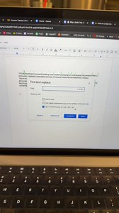 4.2M views · 7.3K reactions | ☄️Ways the Comet browser can support your daily workflow:  Summarize videos you've watched 粒 Close files and tabs you haven’t touched in days ️ Group your research tabs into collections 欄 Show you who you’re meeting with  Check your schedule for you #Perplexity #Comet #AI #Browser #GoogleChrome #Chrome #AIAssistant #Automation #Productivity #CometAI | Perplexity AI | Facebook