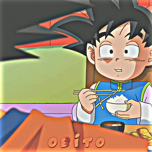 GOKU’S SPEED LEFT THEM SHOCKED! 😱⚡