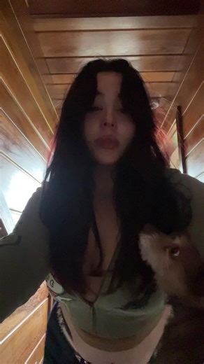 rhyan 🪷 (@rhyanlol)’s videos with original sound - trav