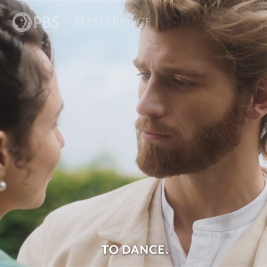 Oh, to be in the company of The Forsytes... You don't have long to wait now—join us March 22 for the series premiere, only on MASTERPIECE PBS. | MASTERPIECE | PBS