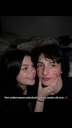 HiCut: Where Moments Come to Life with AI-Powered Magic 🌟 🎬 Turn Memories into Motion—Instantly! 🎬 💖 More Than Editing—It’s Storytelling 💖 Ready to Make Your Photos Dance? P.S. Life’s too short for boring photos. Add motion, emotion, and a dash of AI ✨ | Original for app