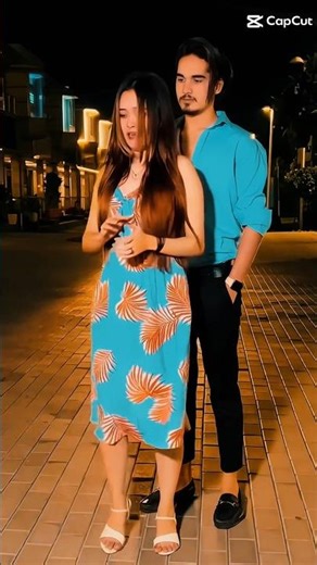 #music #song #newsong #cover #love #latestweddingsong #newmusicrelease #wedding #preweddingcoversong