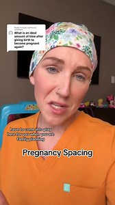 468K views · 665 reactions | Johnson hey!! So deciding when to have...