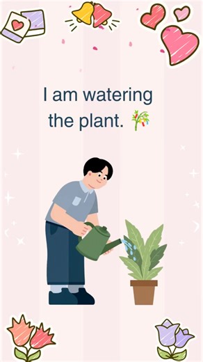 Tiny Steps: Fun English Learning Activities for Kids