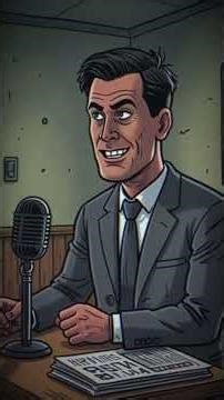 Bank Robber Escaped 3 Max Security Prisons by Walking Out the Front Door