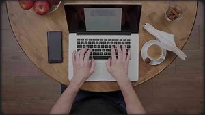 Why capitalism is killing us