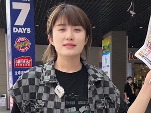 CW新零售开在成都啦，物美价廉，此时不去更待何时#成都探店 #成都生活