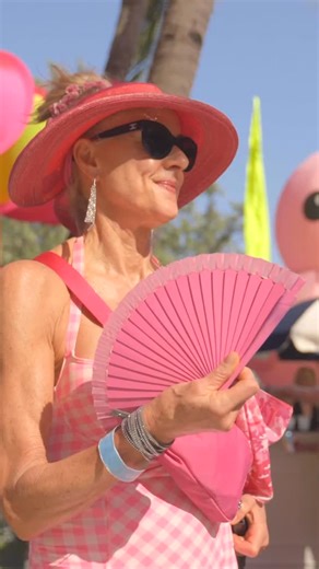 Our Dance Revolution Lives On! For one unforgettable week, we came together—diverse, vibrant, and united in DANCE! Winter Party Festival 2025 was a revolution! We danced without limits, embraced our chosen family, and proved that nothing can stop us. Dancing is our freedom and community is our strength. Thank you for bringing your energy, your spirit, your heart—and for giving back. Winter Party is more than a festival; it’s a movement powered by every beat, every voice, and every soul that make