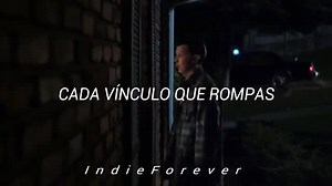 The Police - Every Breath You Take (Stranger Things) // Español❤️🎶 | Música electrónica 2025