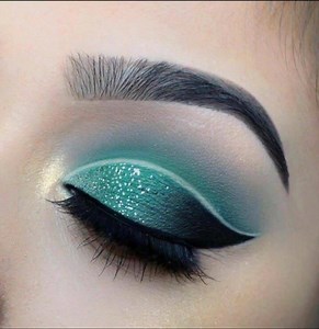 19K views · 335 shares | Makeup Lessons on Reels | Facebook