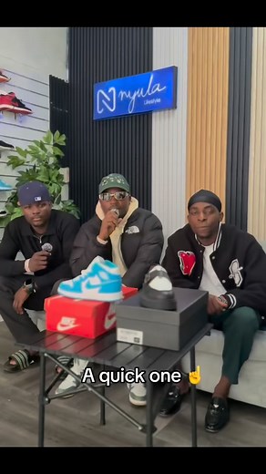 A quick fresh interview with bene ba Nyula Zm ❤️❤️❤️ | Kopala Tribe Dancers