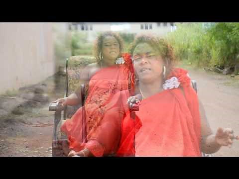La marée Monté la maree Desan