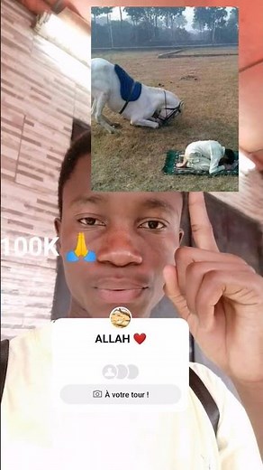 #allah #memes #100k #funny #amine #quranforanxiety #memes