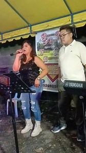 Comment cava | SUNATA TI AWAY BAND