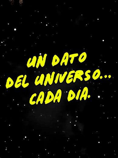 Explorando el universo: curiosidades y ciencia
