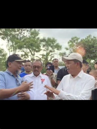 yai mim and dedi mulyadi latest | kdm song #kdm song #yaimim #dedimulyadi