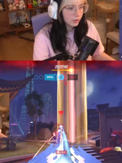 @aspen.ow CALM AND COLLECTIVE 😭😭😭 #trendingvideo #funnyvideos #viraltiktokvideos #fouryou #virał #viral #fypシ #fyp #fypシ゚viral #foryoupage #overwatchtiktok #overwatch2clip #reinhardtoverwatch #overwatchclips #reinhardtmain #reinhardtoverwatch2 #ow2 #overwatchfunnymoments #overwatchtiktoks #ow