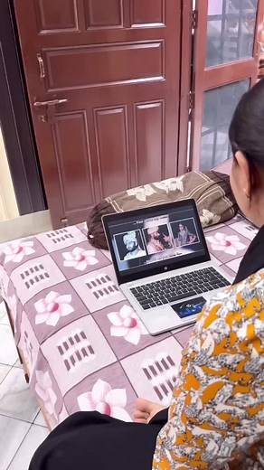 anayan kandhal shorts (@anaya_kandhal)’s videos with original sound - anayan kandhal shorts