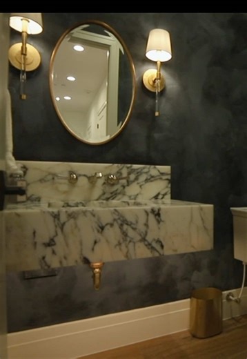 Luxury Alpine Home Tour: Discover Utah's Finest