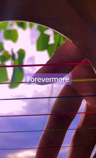 Forevermore #fyp #guitar