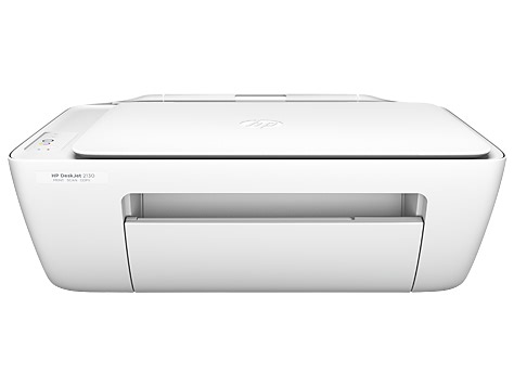 HP DeskJet 2131 All-in-One Printer Software and Driver Downloads
